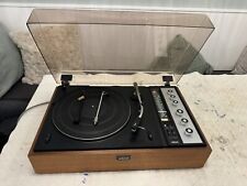 Yamaha series turntable for sale  Shipping to Ireland