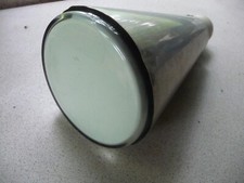 Tube oscilloscope d13 d'occasion  Lalinde