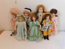 Bundle lot porcelain for sale  Papillion