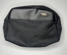 Tumi delta mini for sale  Port Saint Lucie