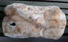 Hühnergott lochstein cmostsee gebraucht kaufen  Schwerin