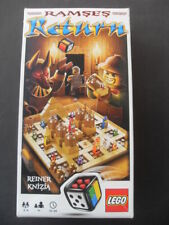 Lego set 3855 usato  Treviso