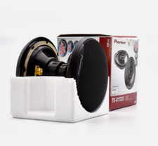 Pioneer paire parleurs d'occasion  Tonnay-Boutonne