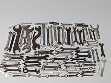Old tool lot for sale  Milford
