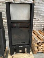 termostufe legna edilkamin usato termostufe legna edilkamin usato Brescia