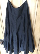 Coast silk skirt for sale  LINCOLN