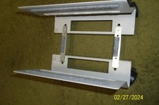 Cpu computer tower for sale  East Northport