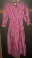 fasching kleid prinzessin gebraucht kaufen fasching kleid prinzessin gebraucht kaufen Homburg