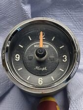 Moto meter kienzle for sale  ASHTEAD
