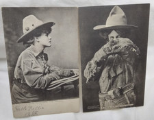 1909 cornish cow for sale  Dighton