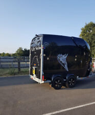 Bockman neo horse for sale  CAERPHILLY