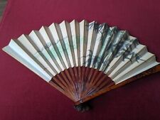 Vintage oriental chinese for sale  BARNARD CASTLE