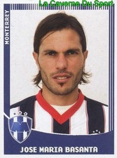 157 jose basanta d'occasion 157 jose basanta d'occasion  Bussy-Saint-Georges