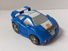 Transformers bots aero for sale  Buffalo