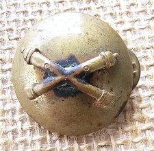 Wwii brass military for sale  Saraland