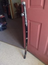 Ornate sword name for sale  Council