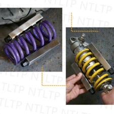 2pcs motorcycle rear for sale 2pcs motorcycle rear for sale  COALVILLE