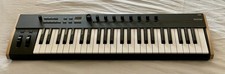 Keystage korg master usato  Genova