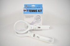 Kit racchette tennis usato  Alessandria