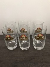 Lot verres bière d'occasion  Fourchambault