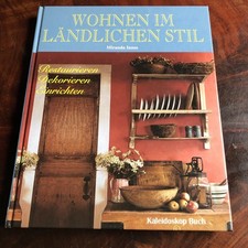 Innes wohnen ländlichen gebraucht kaufen Innes wohnen ländlichen gebraucht kaufen  Kiel