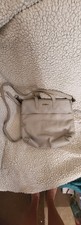 Cath kidston crossbody for sale  CLACTON-ON-SEA