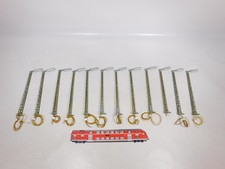 Ee708 märklin konvolut gebraucht kaufen  Deutschland