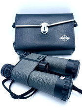 Swift trilyte binoculars for sale  Redwood City