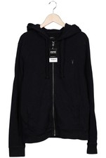 All saints kapuzenpullover gebraucht kaufen  Berlin