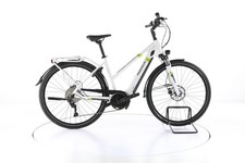 elektrofahrrad pegasus e 10 gebraucht kaufen elektrofahrrad pegasus e 10 gebraucht kaufen Kempten (Allgäu)