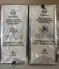 Medify air genuine for sale  Chandler