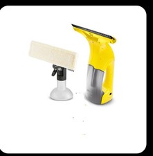 Kärcher karcher kwi for sale  WOLVERHAMPTON