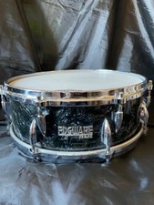 Edgware 1960 snare for sale  TAVISTOCK