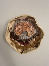 Vintage fiber art for sale  Queen Creek