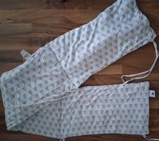 nestchen babybett gebraucht kaufen nestchen babybett gebraucht kaufen Haibach