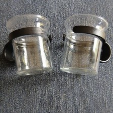 Bodum bistro duo for sale  HIGH WYCOMBE