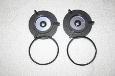 Verkaufe riginal revox gebraucht kaufen  Münster