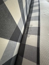 hastens gebraucht kaufen hastens gebraucht kaufen Köln