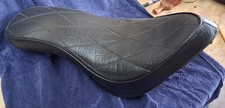 cobra seats for sale cobra seats for sale Lakeland