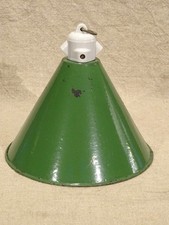 Ancien abat jour d'occasion Ancien abat jour d'occasion  Rupt-sur-Moselle