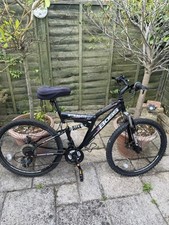 Boss stealth womens for sale  SWANLEY