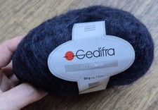 Gedifra belisana kid gebraucht kaufen  Dippoldiswalde