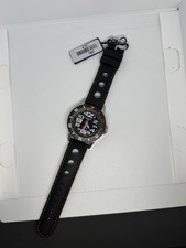 orologio pryngeps jamaica time usato  Virle Piemonte