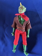 Vintage tomland cyclops for sale  Batesville
