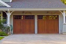 Red oak car for sale  Cleves