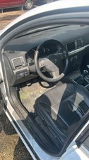Pare choc opel d'occasion  France