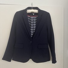 Joules stretch jersey for sale Joules stretch jersey for sale  VENTNOR