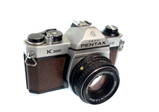 35mm asahi pentax for sale  Hawthorne