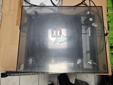 Thorens 145 mkii gebraucht kaufen  Aachen