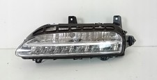 Oryginalne światła przeciwmgielne OE lewe PORSCHE 911 997 LED 997631083.03, używany na sprzedaż  PL